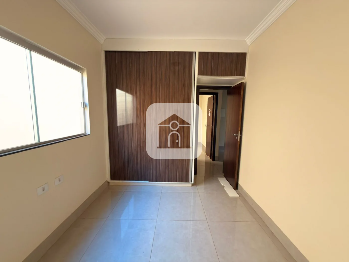Alugar Casa / Padr&atilde;o em Uberl&acirc;ndia R$ 3.000,00 - Foto 8