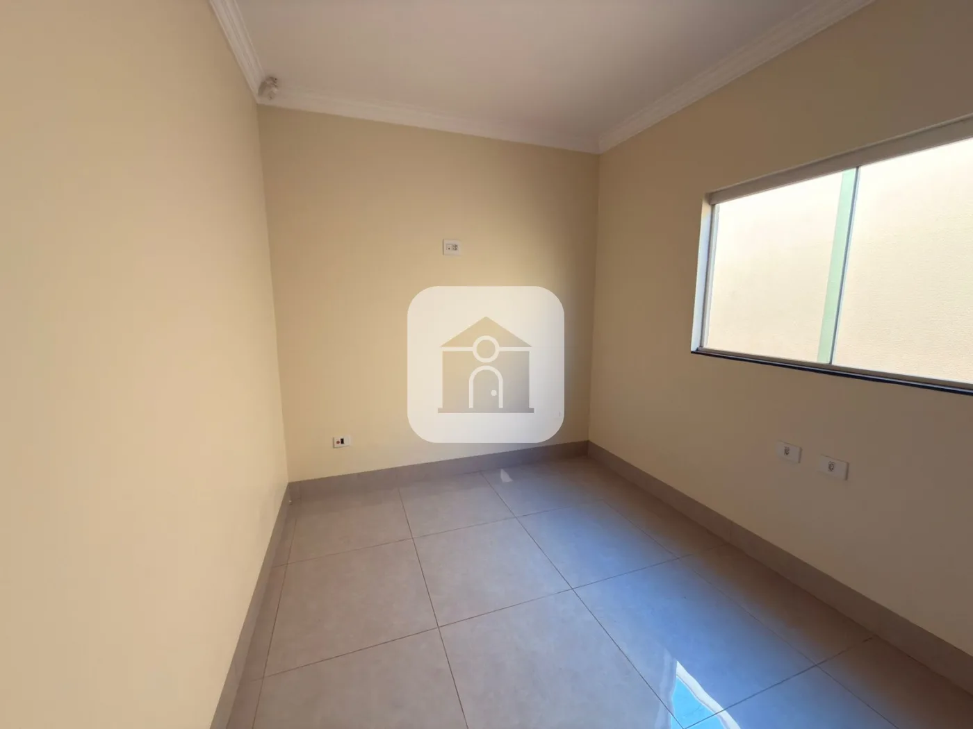 Alugar Casa / Padr&atilde;o em Uberl&acirc;ndia R$ 3.000,00 - Foto 9