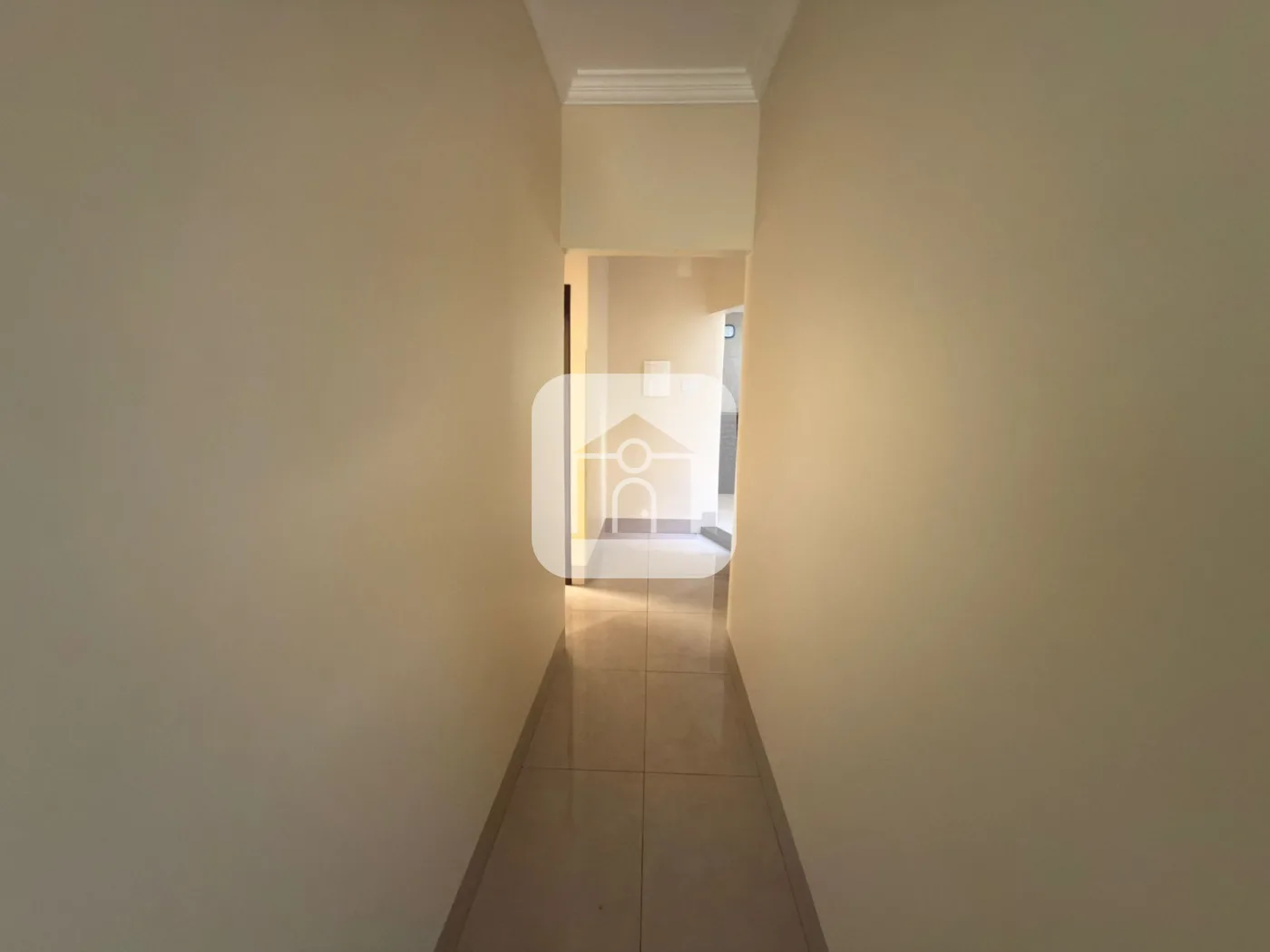Alugar Casa / Padr&atilde;o em Uberl&acirc;ndia R$ 3.000,00 - Foto 10