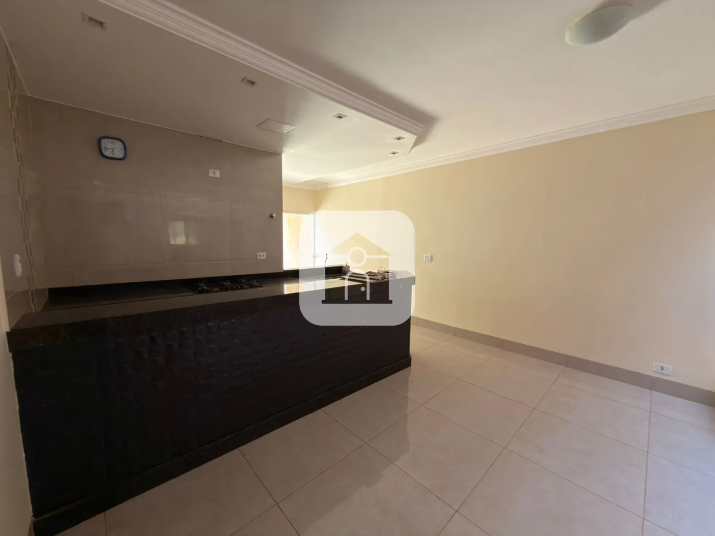 Alugar Casa / Padr&atilde;o em Uberl&acirc;ndia R$ 3.000,00 - Foto 11