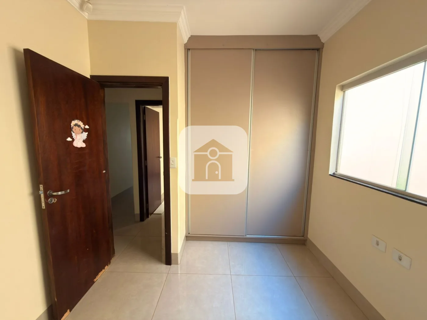 Alugar Casa / Padr&atilde;o em Uberl&acirc;ndia R$ 3.000,00 - Foto 12