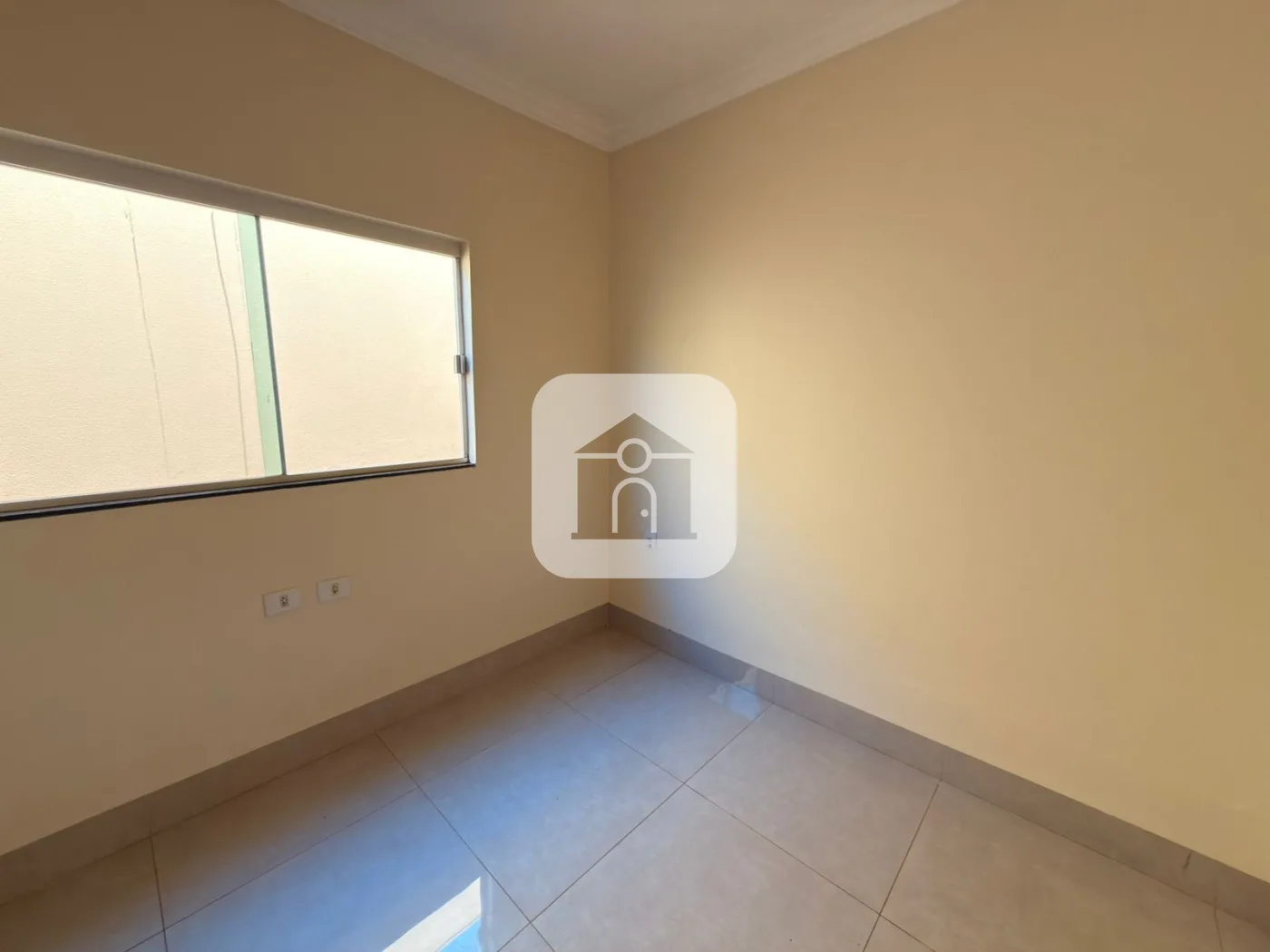 Alugar Casa / Padr&atilde;o em Uberl&acirc;ndia R$ 3.000,00 - Foto 13