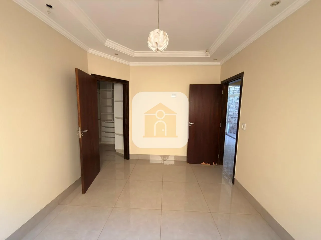 Alugar Casa / Padr&atilde;o em Uberl&acirc;ndia R$ 3.000,00 - Foto 14