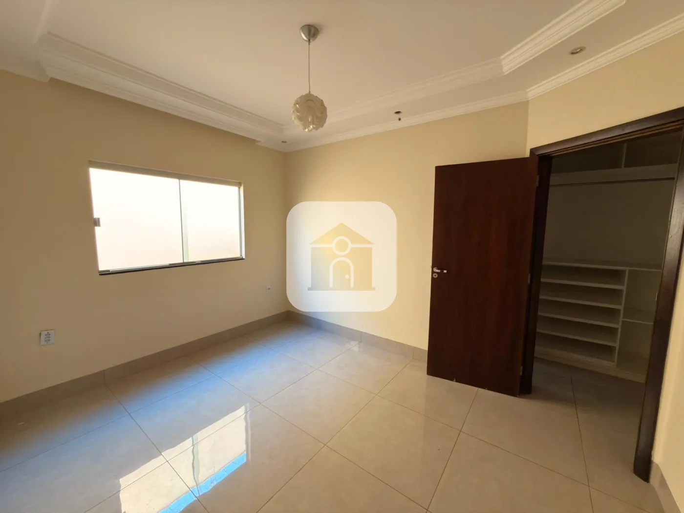 Alugar Casa / Padr&atilde;o em Uberl&acirc;ndia R$ 3.000,00 - Foto 15