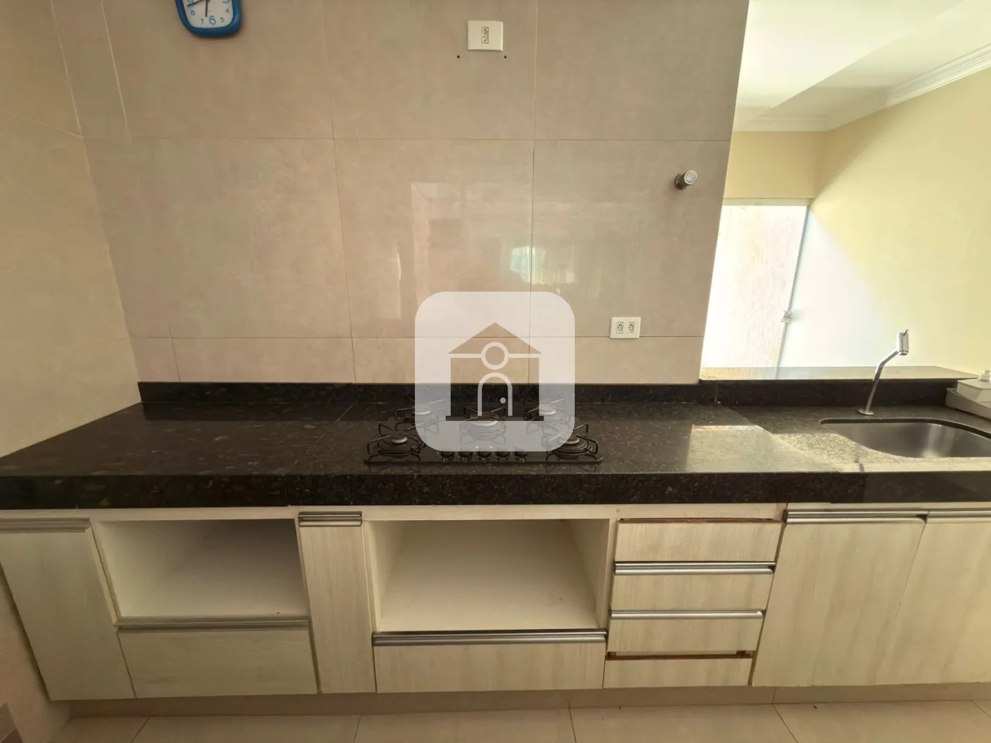 Alugar Casa / Padr&atilde;o em Uberl&acirc;ndia R$ 3.000,00 - Foto 16