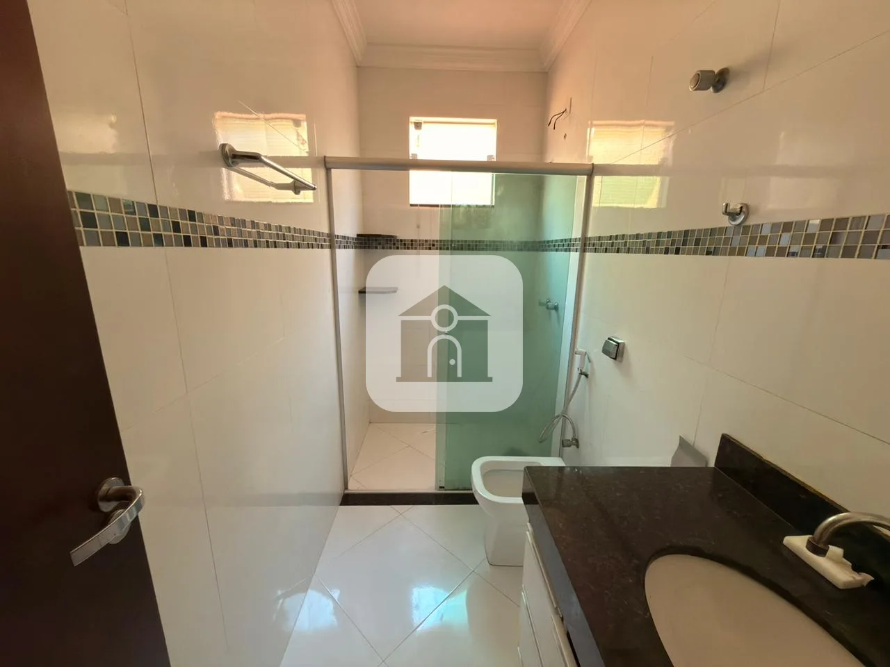 Alugar Casa / Padr&atilde;o em Uberl&acirc;ndia R$ 3.000,00 - Foto 18