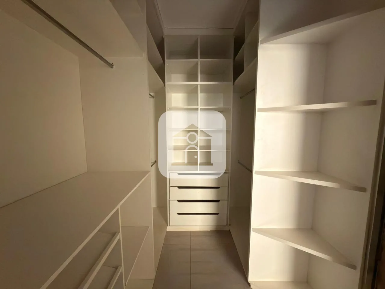 Alugar Casa / Padr&atilde;o em Uberl&acirc;ndia R$ 3.000,00 - Foto 19