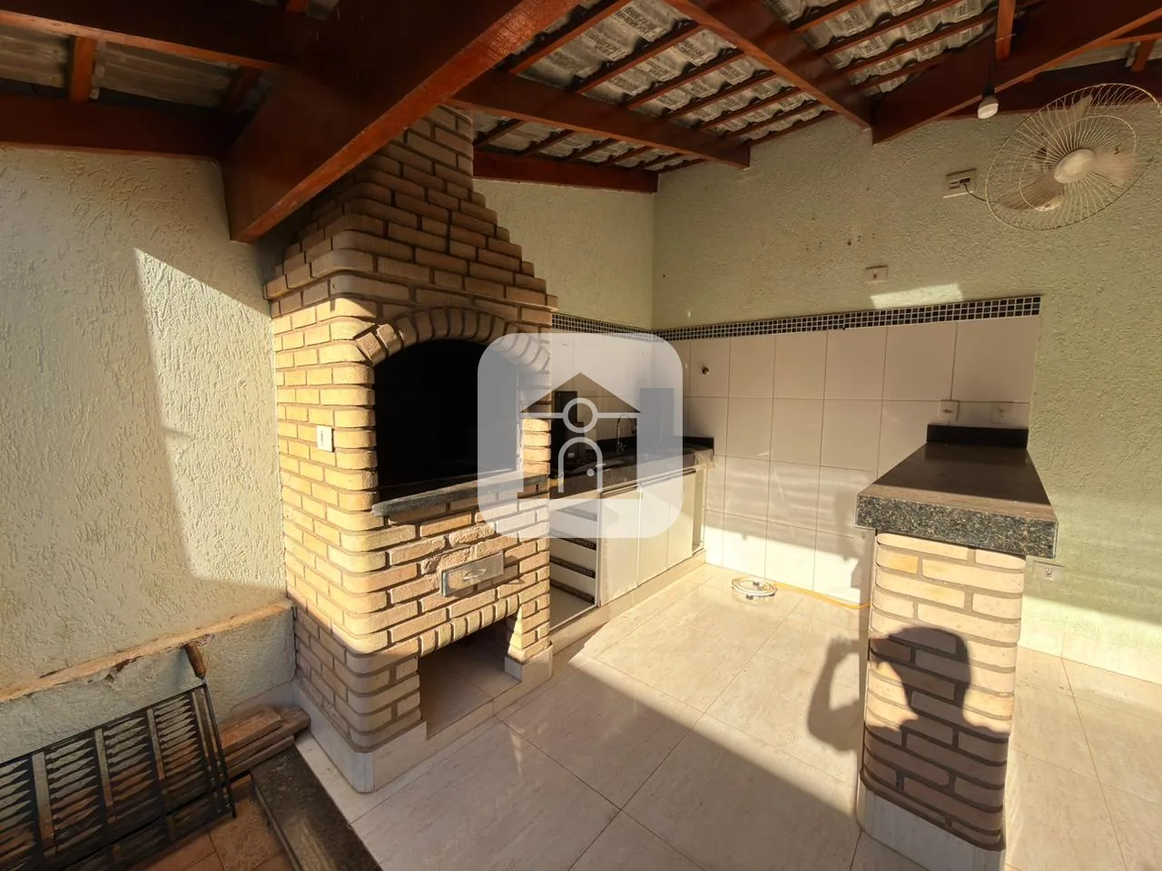 Alugar Casa / Padr&atilde;o em Uberl&acirc;ndia R$ 3.000,00 - Foto 20