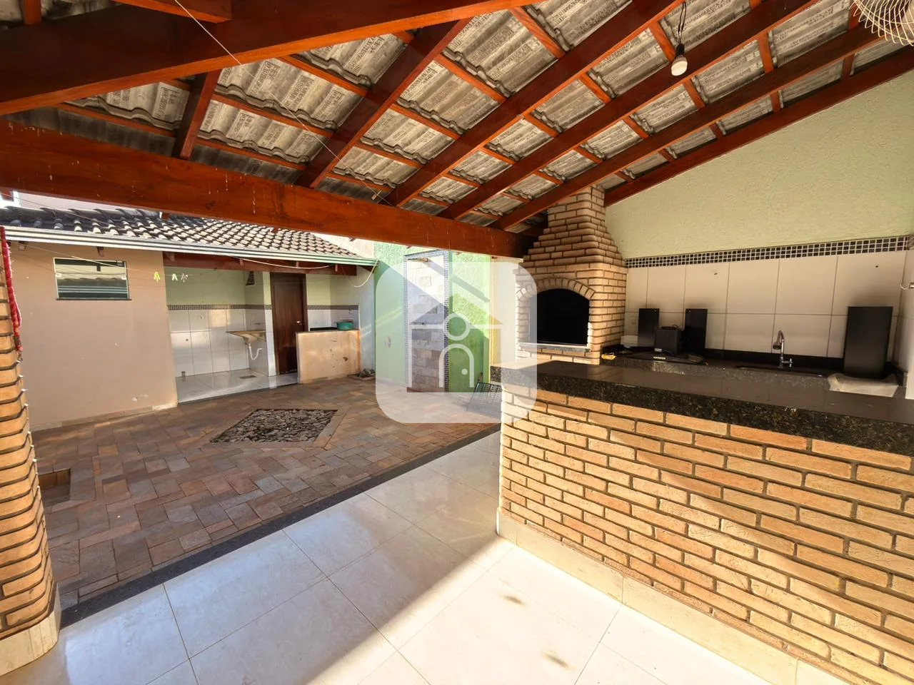 Alugar Casa / Padr&atilde;o em Uberl&acirc;ndia R$ 3.000,00 - Foto 21