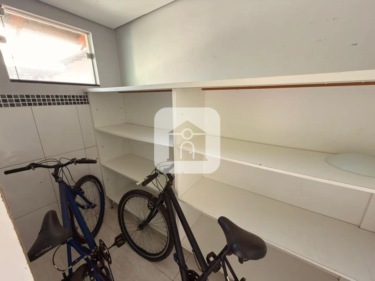 Alugar Casa / Padr&atilde;o em Uberl&acirc;ndia R$ 3.000,00 - Foto 23