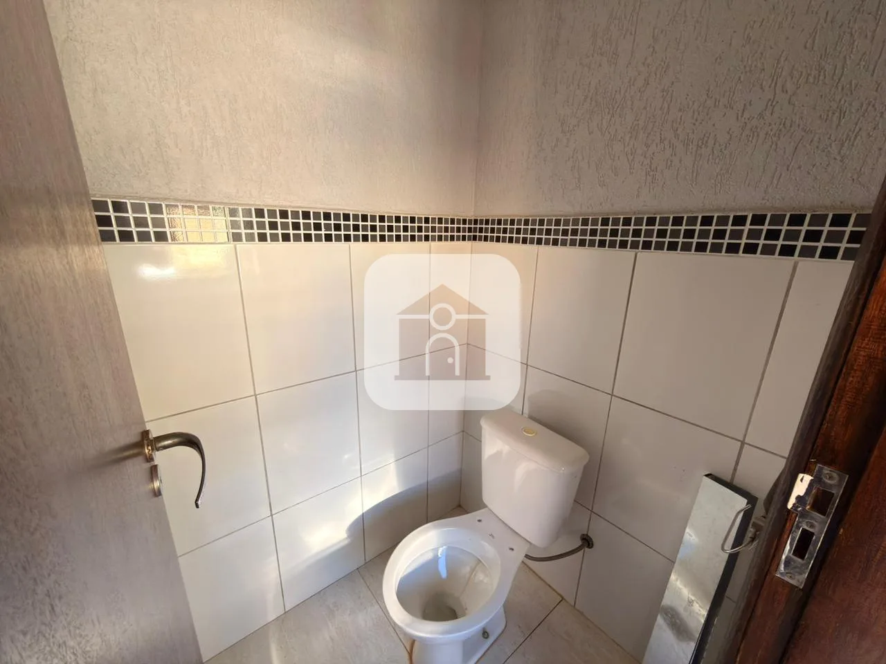 Alugar Casa / Padr&atilde;o em Uberl&acirc;ndia R$ 3.000,00 - Foto 24