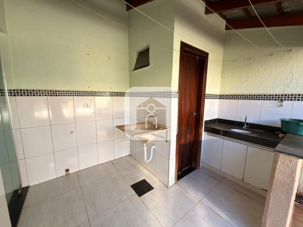 Alugar Casa / Padr&atilde;o em Uberl&acirc;ndia R$ 3.000,00 - Foto 25