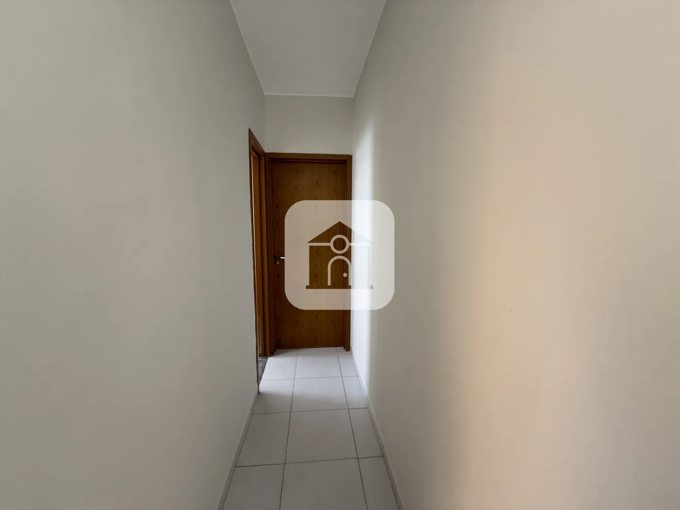 Alugar Apartamento / Padr&atilde;o em Uberl&acirc;ndia R$ 1.150,00 - Foto 6