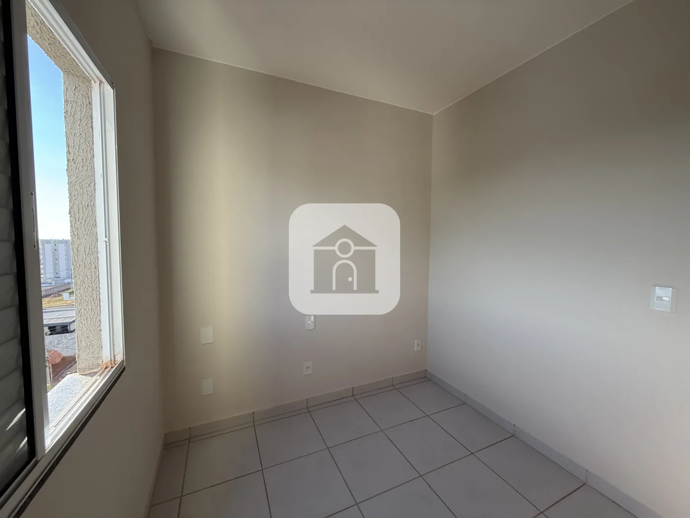 Alugar Apartamento / Padr&atilde;o em Uberl&acirc;ndia R$ 1.150,00 - Foto 7