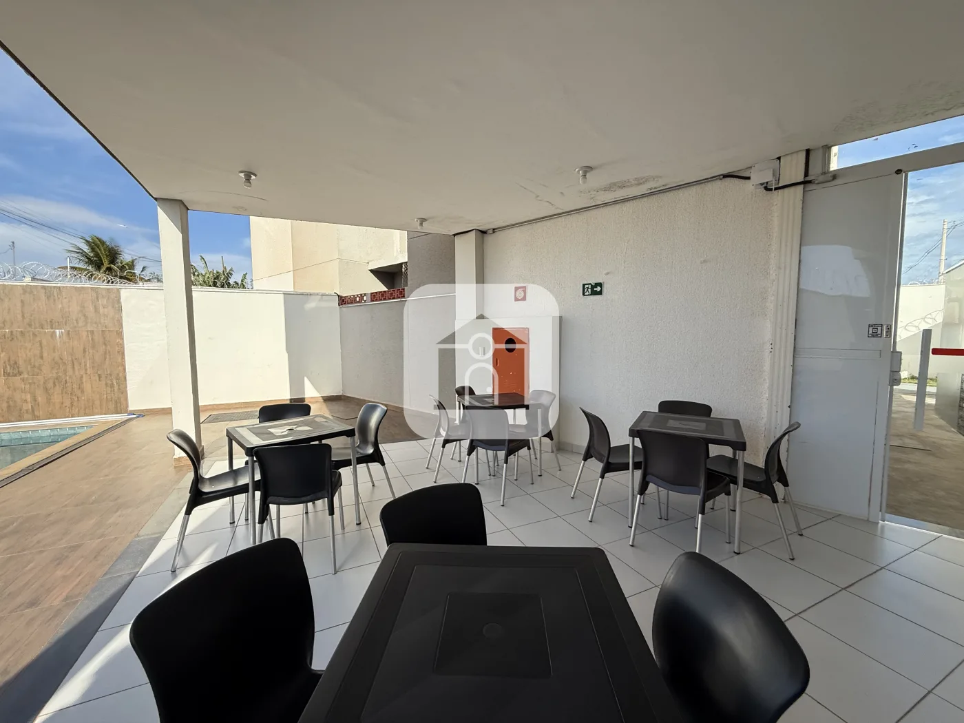 Alugar Apartamento / Padr&atilde;o em Uberl&acirc;ndia R$ 1.150,00 - Foto 15