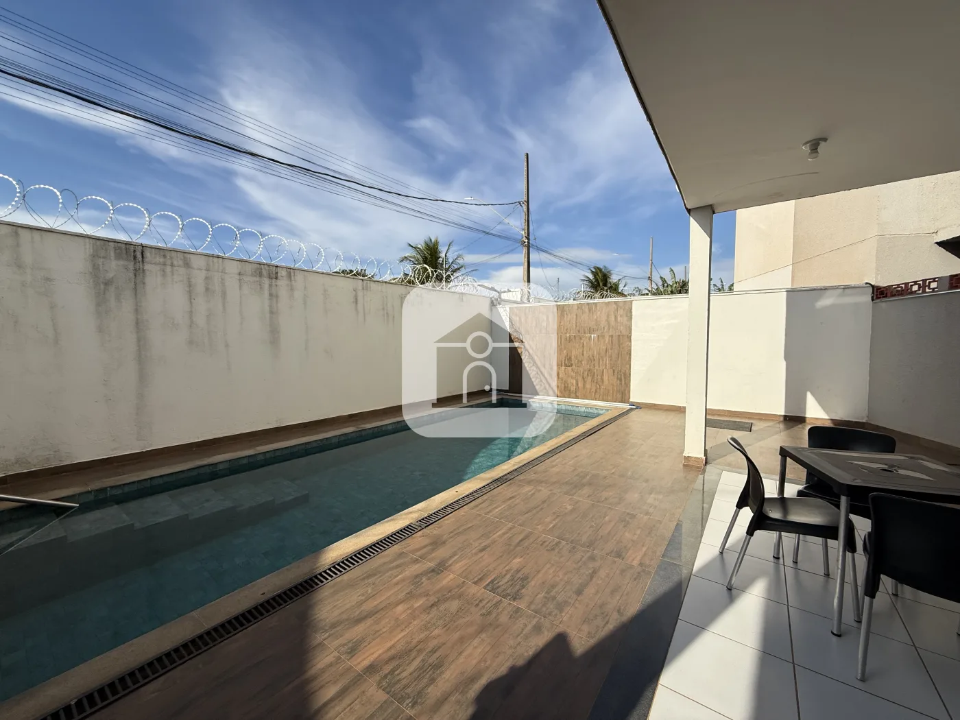Alugar Apartamento / Padr&atilde;o em Uberl&acirc;ndia R$ 1.150,00 - Foto 16