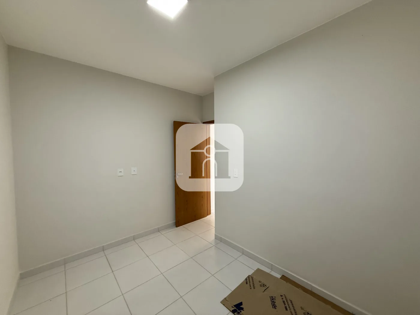 Alugar Apartamento / Padr&atilde;o em Uberl&acirc;ndia R$ 1.150,00 - Foto 9
