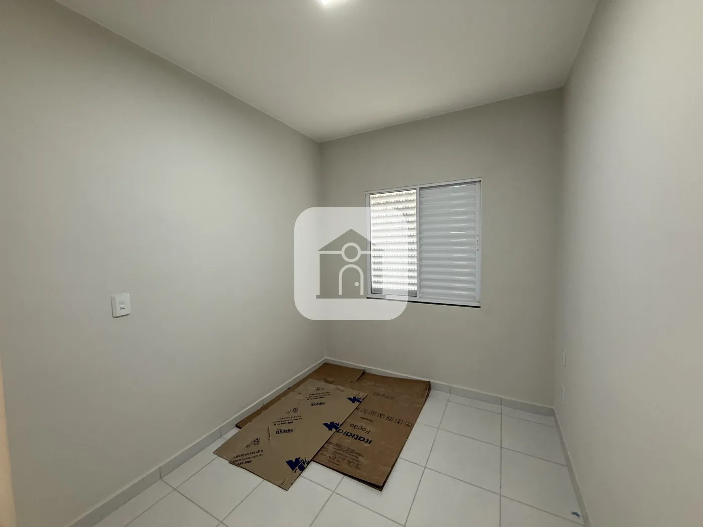 Alugar Apartamento / Padr&atilde;o em Uberl&acirc;ndia R$ 1.150,00 - Foto 10