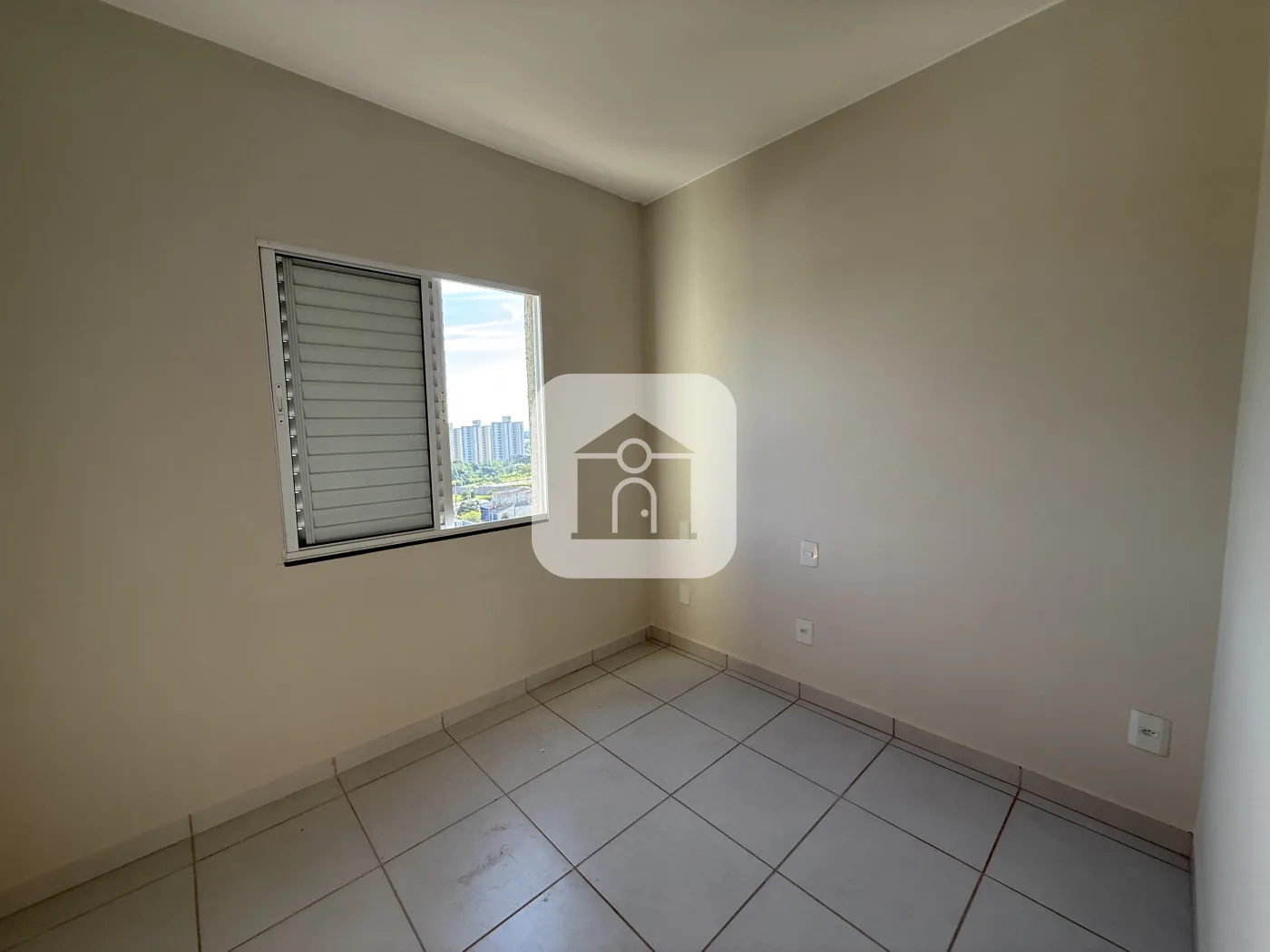 Alugar Apartamento / Padr&atilde;o em Uberl&acirc;ndia R$ 1.150,00 - Foto 11