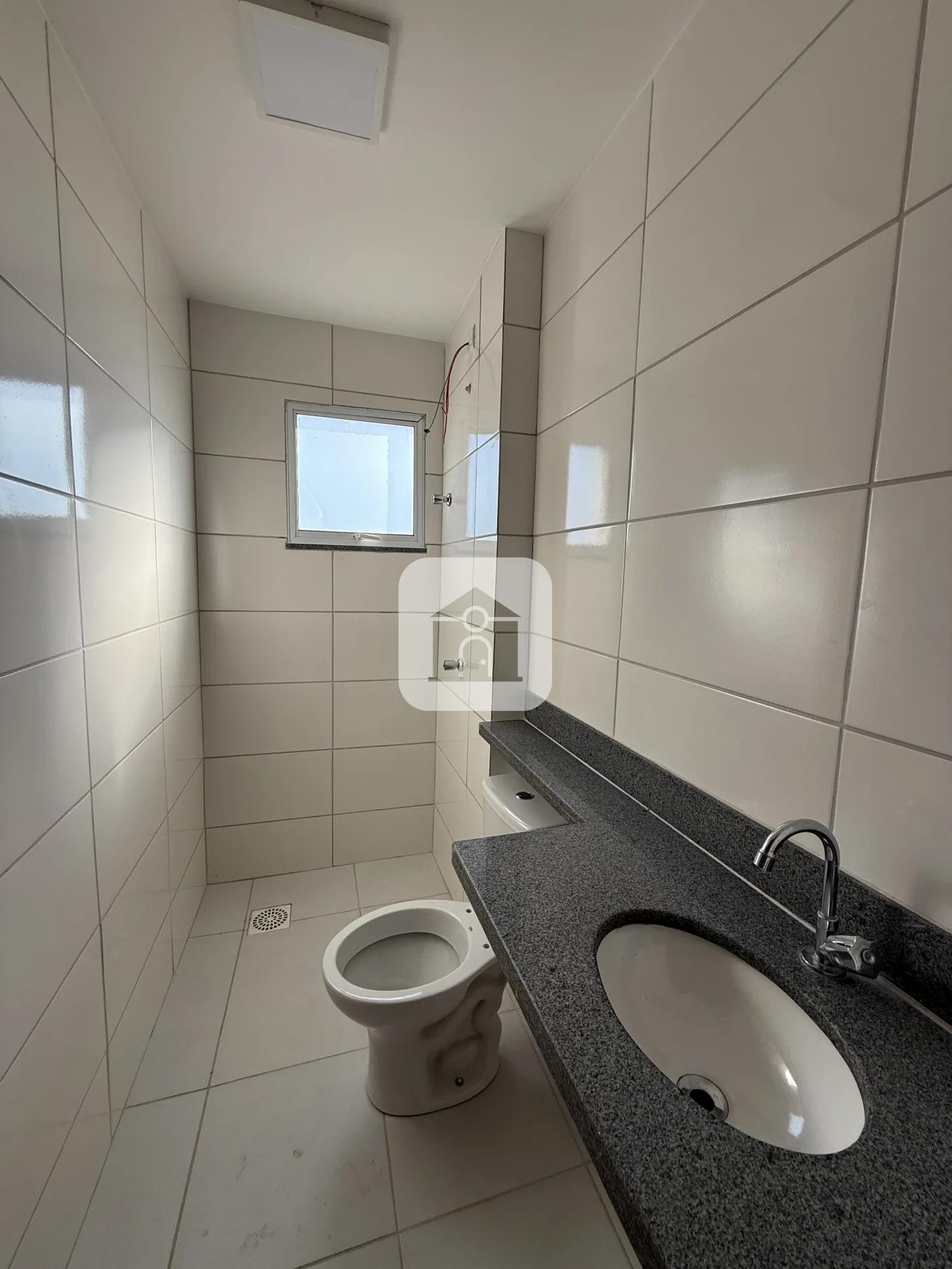 Alugar Apartamento / Padr&atilde;o em Uberl&acirc;ndia R$ 1.150,00 - Foto 12