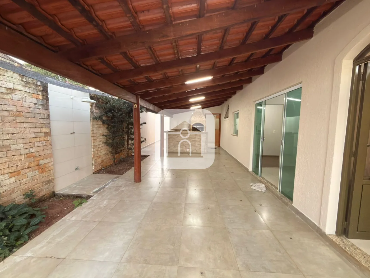 Alugar Casa / Padr&atilde;o em Uberl&acirc;ndia R$ 3.500,00 - Foto 20
