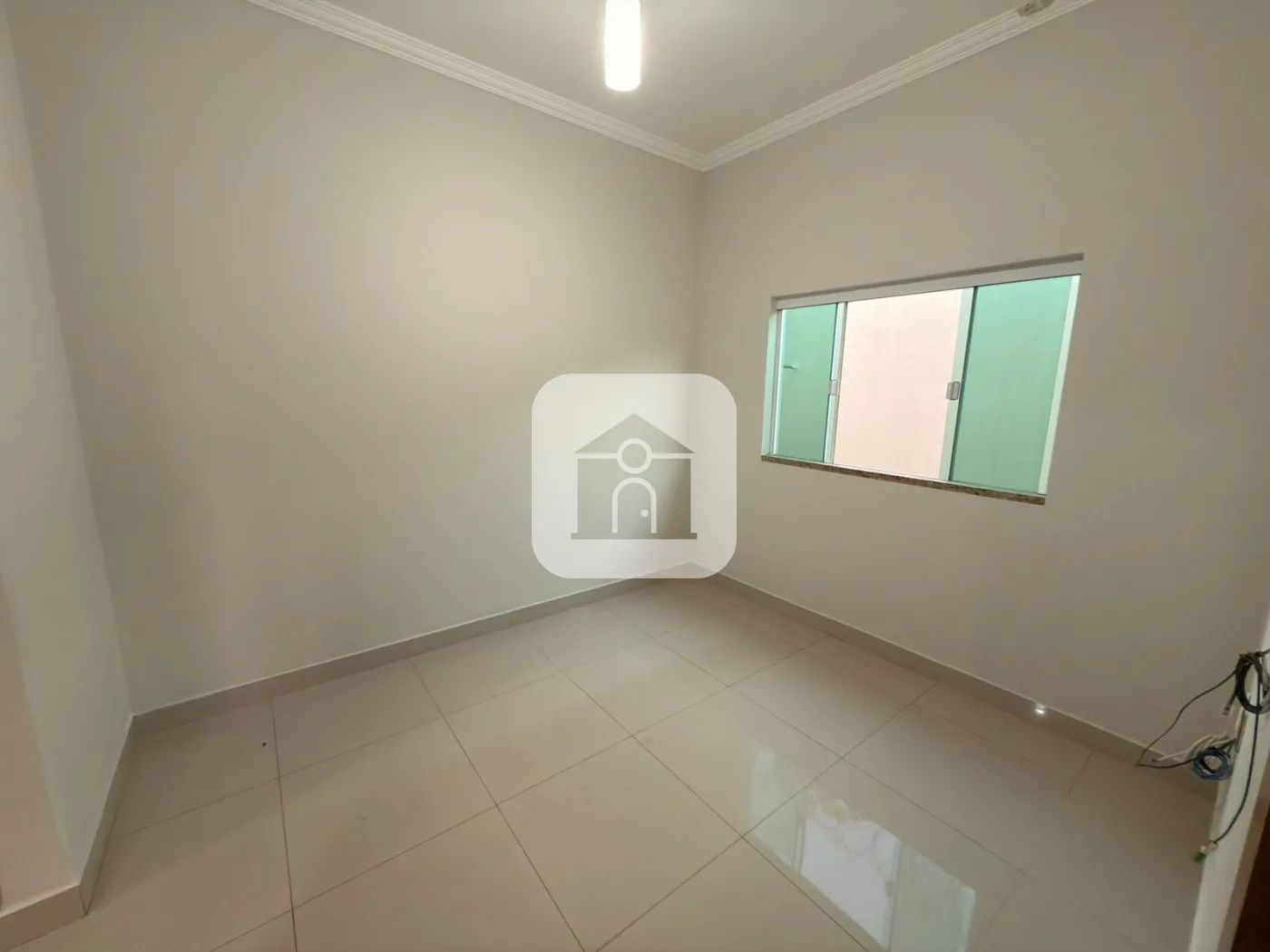 Alugar Casa / Padr&atilde;o em Uberl&acirc;ndia R$ 3.500,00 - Foto 7