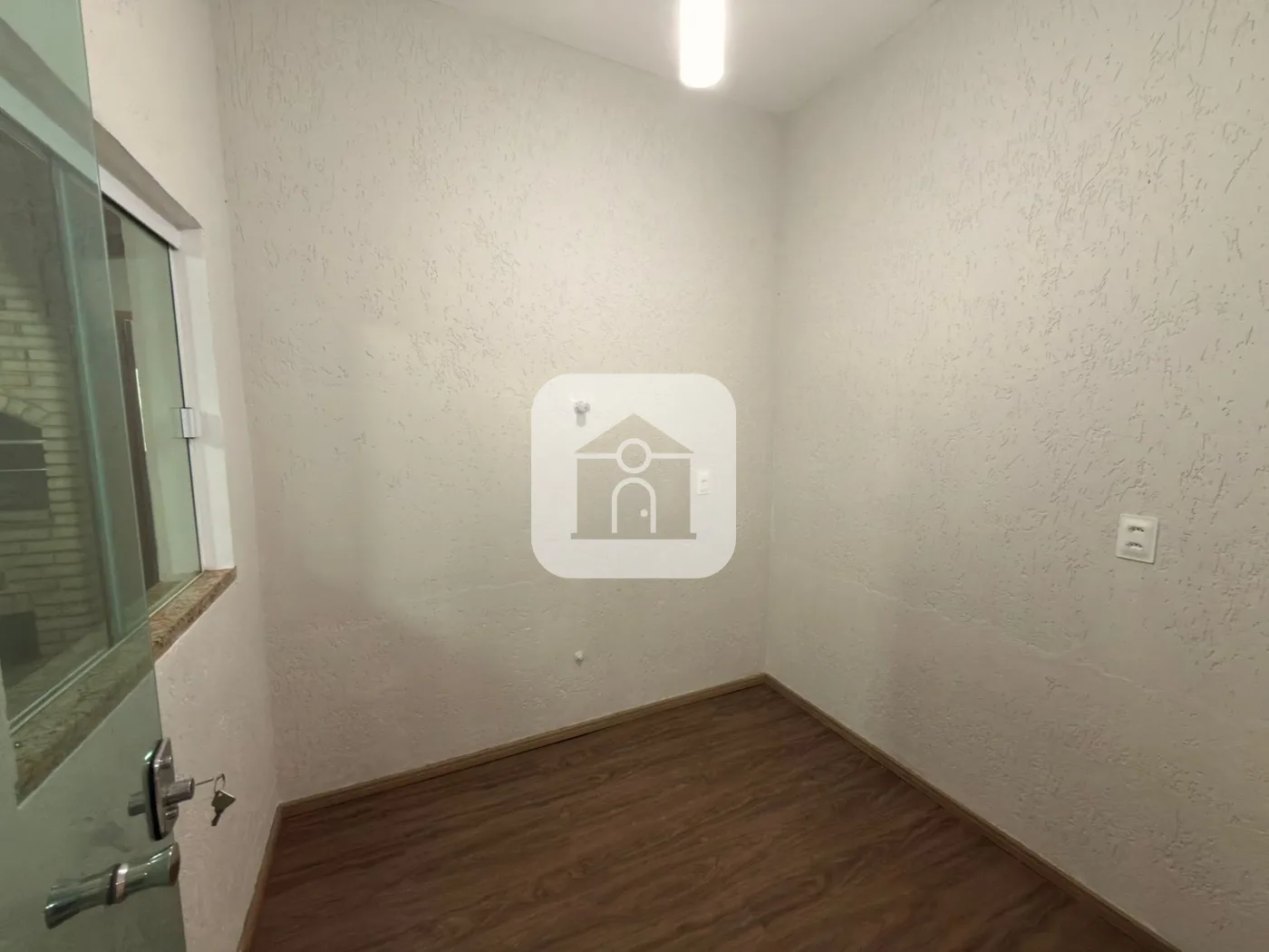 Alugar Casa / Padr&atilde;o em Uberl&acirc;ndia R$ 3.500,00 - Foto 12