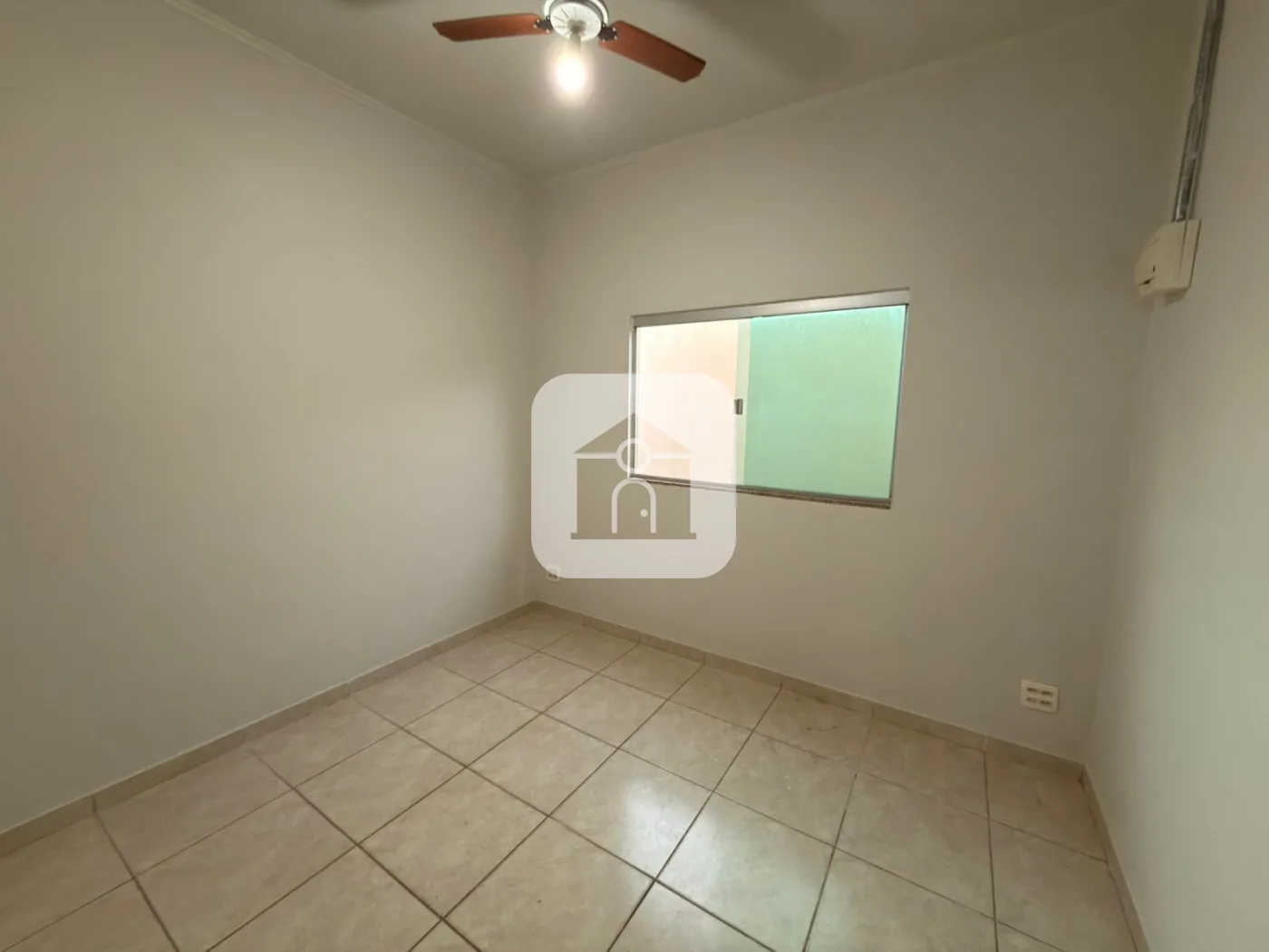 Alugar Casa / Padr&atilde;o em Uberl&acirc;ndia R$ 3.500,00 - Foto 15