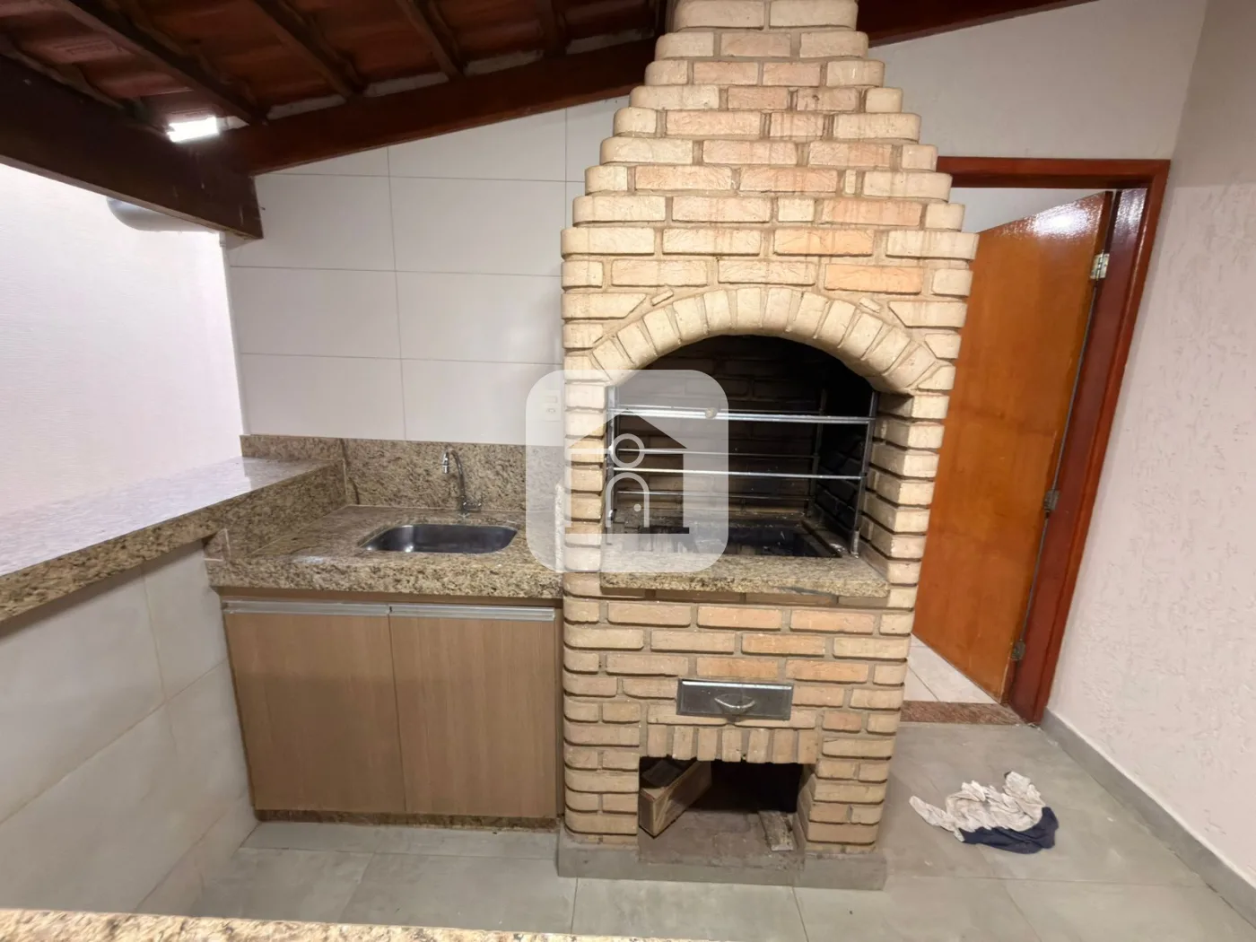 Alugar Casa / Padr&atilde;o em Uberl&acirc;ndia R$ 3.500,00 - Foto 18