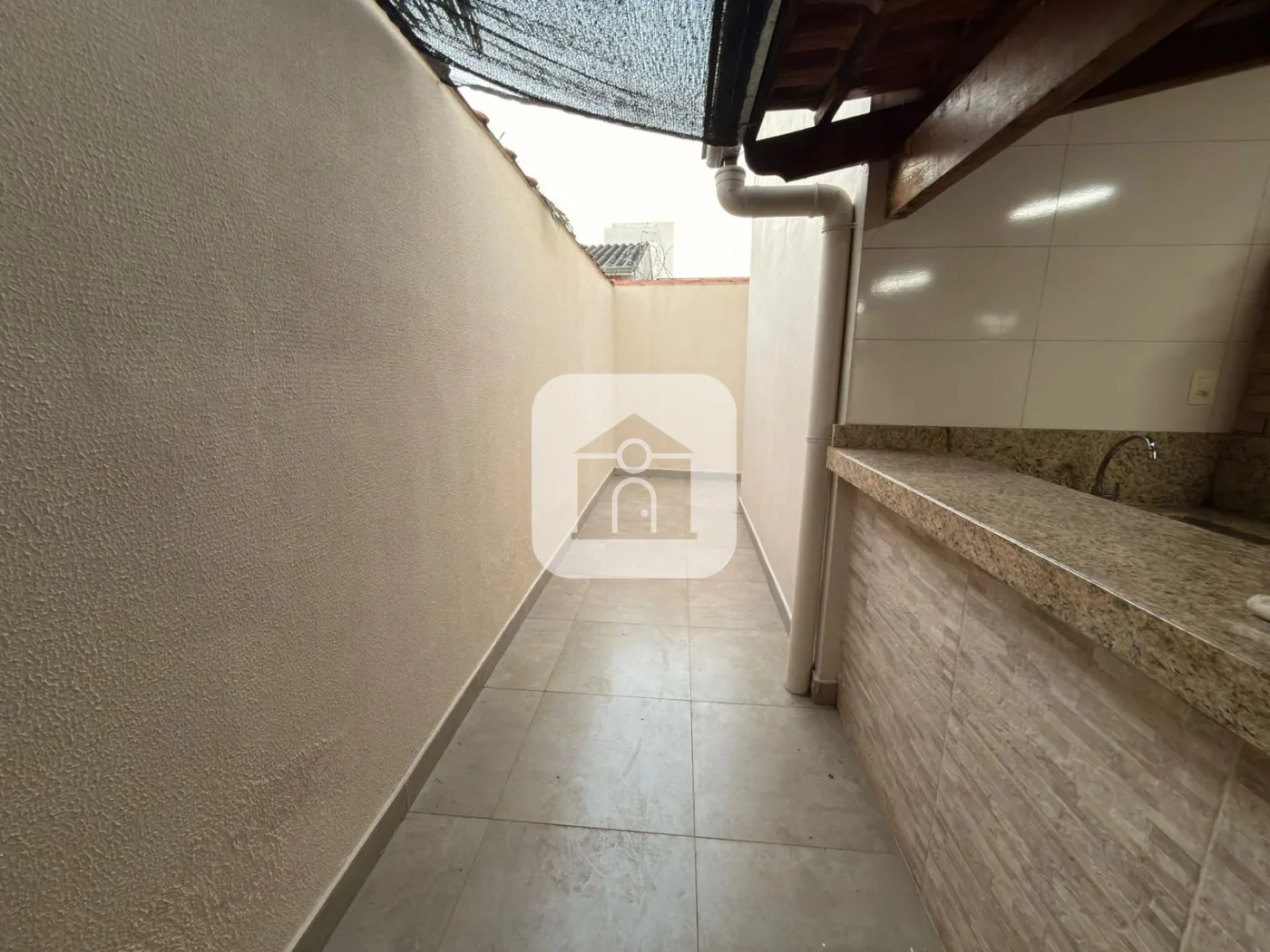 Alugar Casa / Padr&atilde;o em Uberl&acirc;ndia R$ 3.500,00 - Foto 22