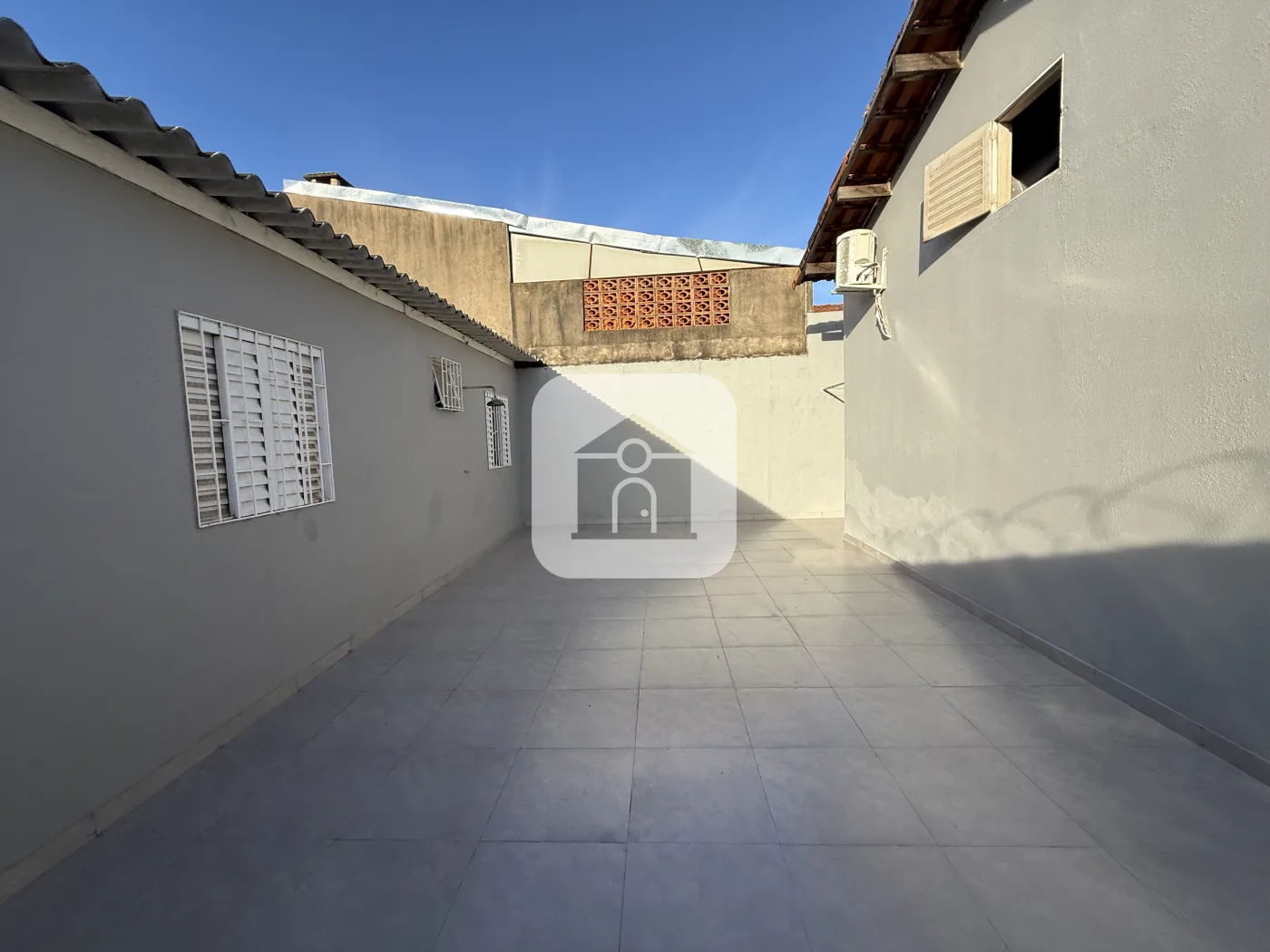 Alugar Casa / Padr&atilde;o em Uberl&acirc;ndia R$ 5.800,00 - Foto 27