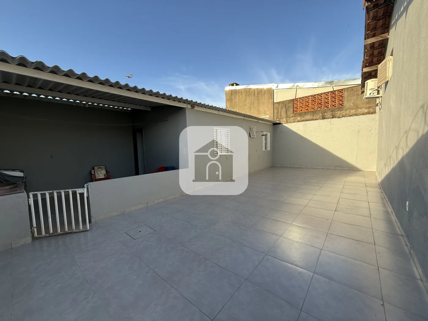 Alugar Casa / Padr&atilde;o em Uberl&acirc;ndia R$ 5.800,00 - Foto 26