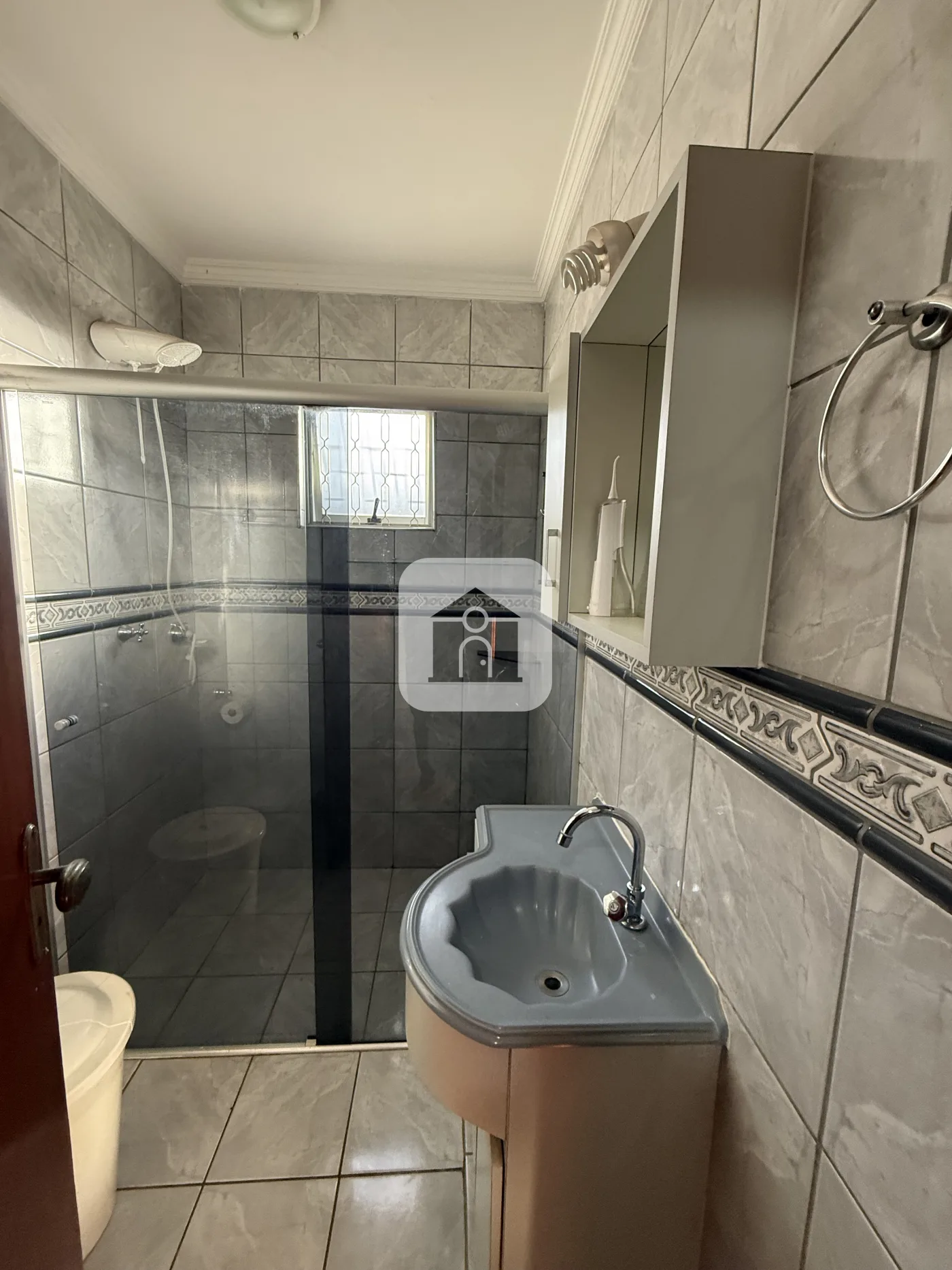 Alugar Casa / Padr&atilde;o em Uberl&acirc;ndia R$ 5.800,00 - Foto 17