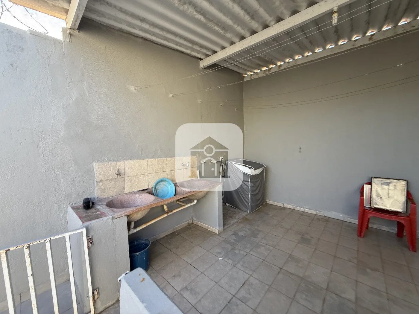 Alugar Casa / Padr&atilde;o em Uberl&acirc;ndia R$ 5.800,00 - Foto 23