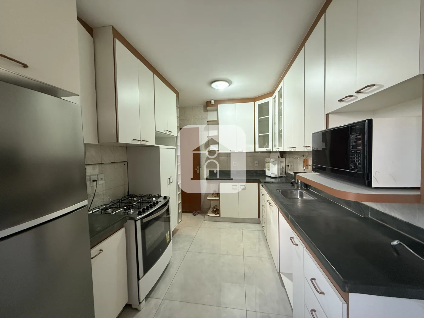 Alugar Casa / Padr&atilde;o em Uberl&acirc;ndia R$ 5.800,00 - Foto 11