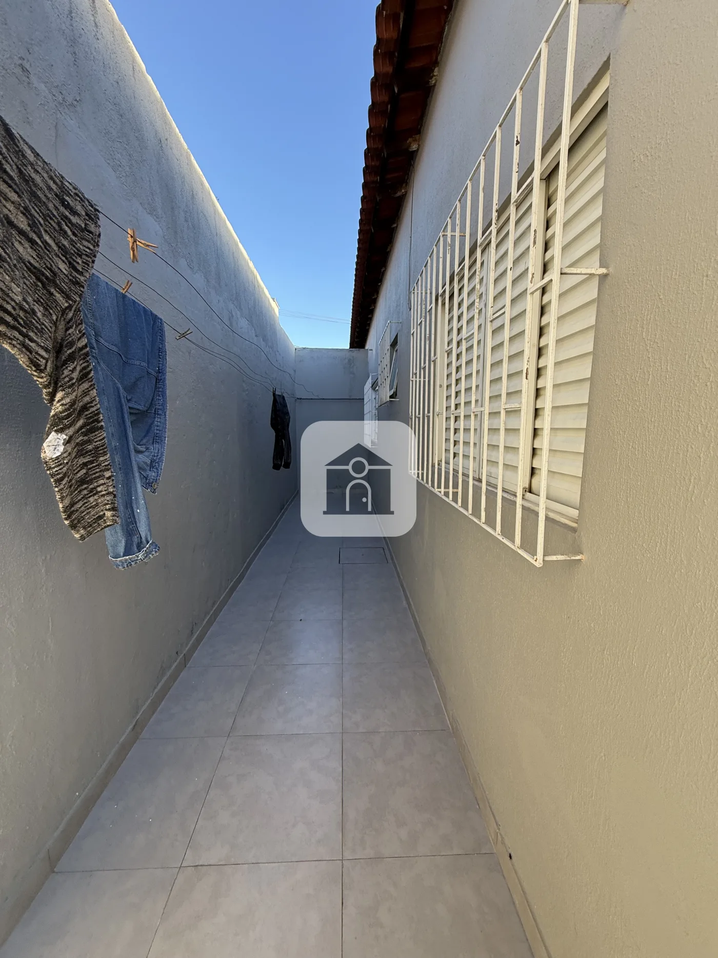 Alugar Casa / Padr&atilde;o em Uberl&acirc;ndia R$ 5.800,00 - Foto 25