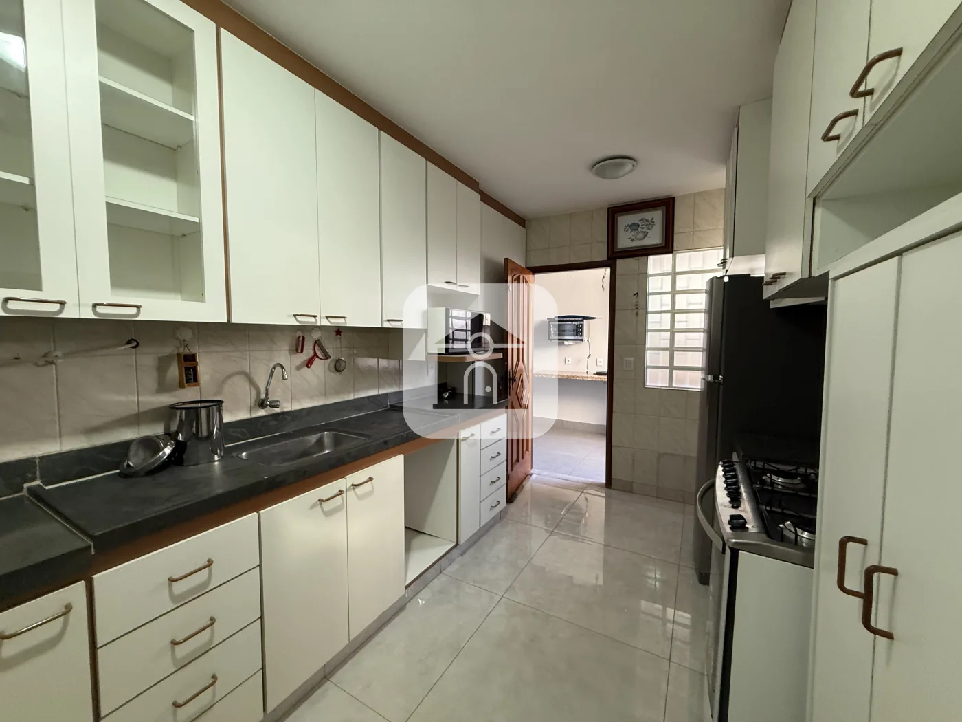 Alugar Casa / Padr&atilde;o em Uberl&acirc;ndia R$ 5.800,00 - Foto 12