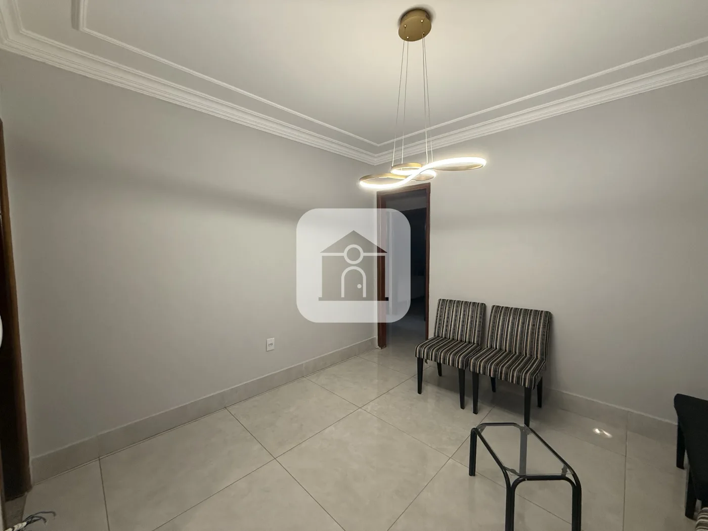 Alugar Casa / Padr&atilde;o em Uberl&acirc;ndia R$ 5.800,00 - Foto 6