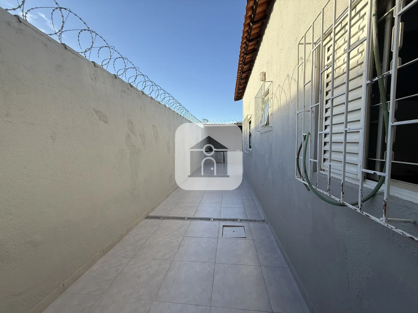 Alugar Casa / Padr&atilde;o em Uberl&acirc;ndia R$ 5.800,00 - Foto 24