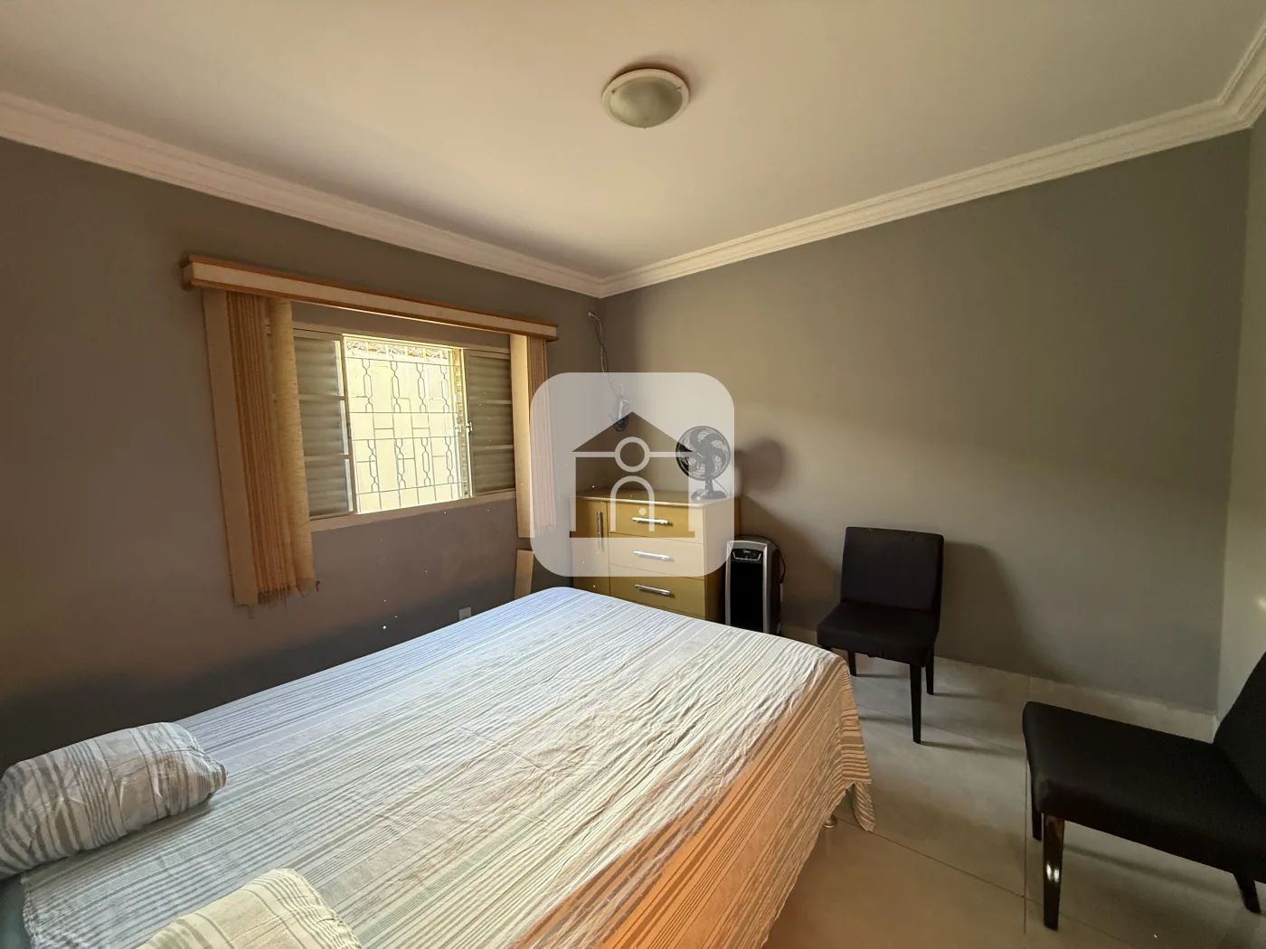 Alugar Casa / Padr&atilde;o em Uberl&acirc;ndia R$ 5.800,00 - Foto 14