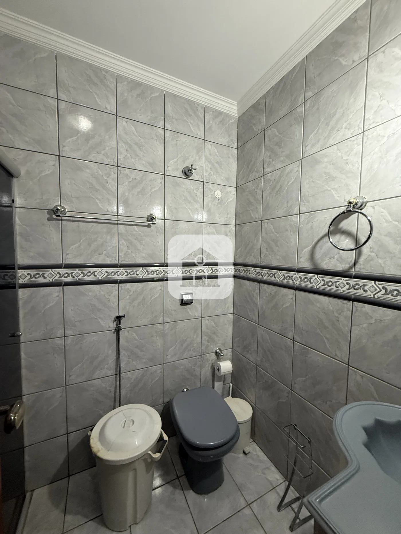 Alugar Casa / Padr&atilde;o em Uberl&acirc;ndia R$ 5.800,00 - Foto 19