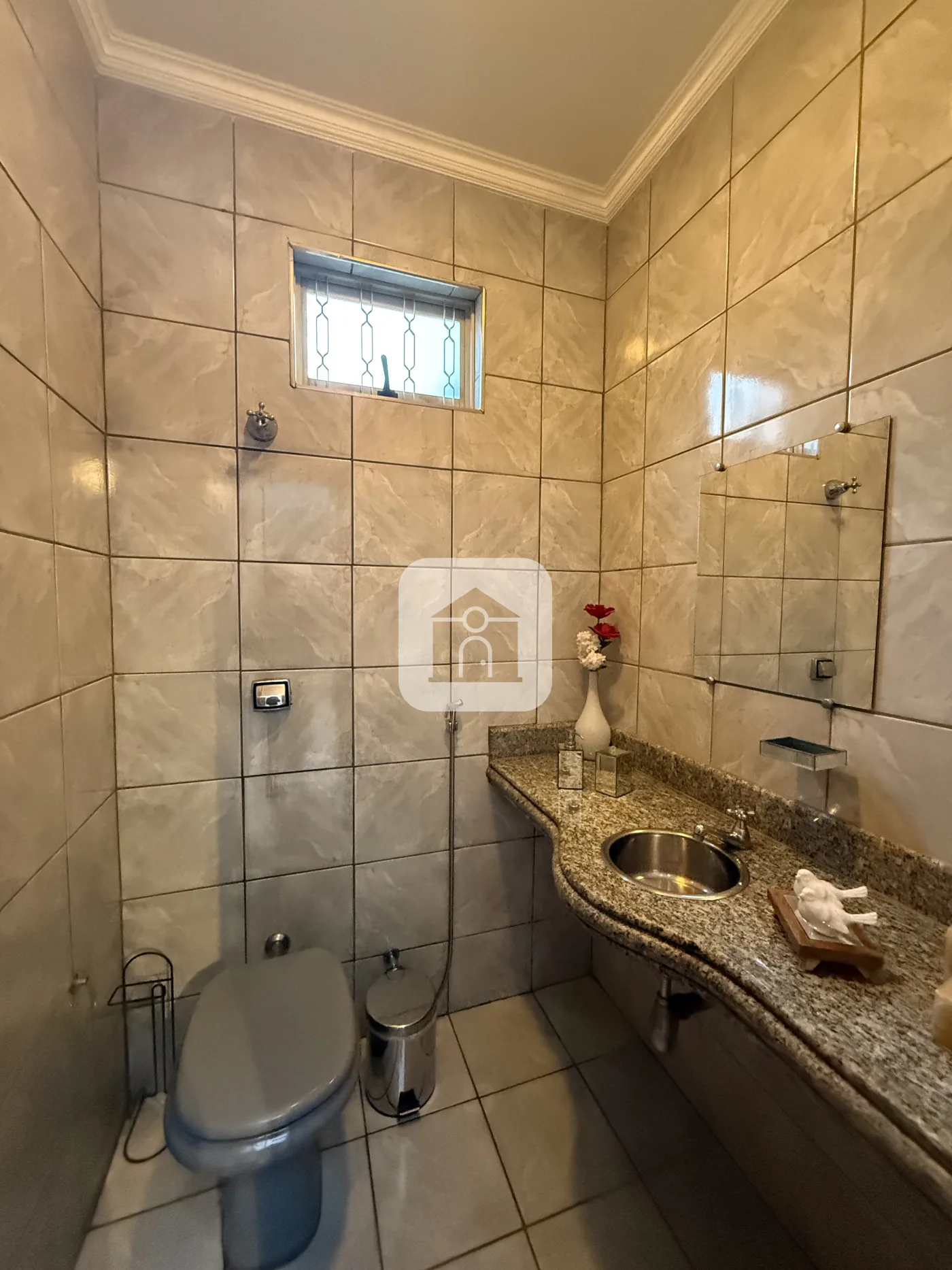 Alugar Casa / Padr&atilde;o em Uberl&acirc;ndia R$ 5.800,00 - Foto 18