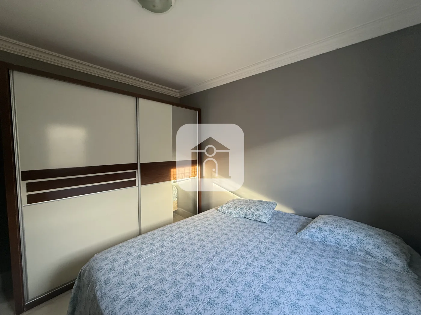 Alugar Casa / Padr&atilde;o em Uberl&acirc;ndia R$ 5.800,00 - Foto 15