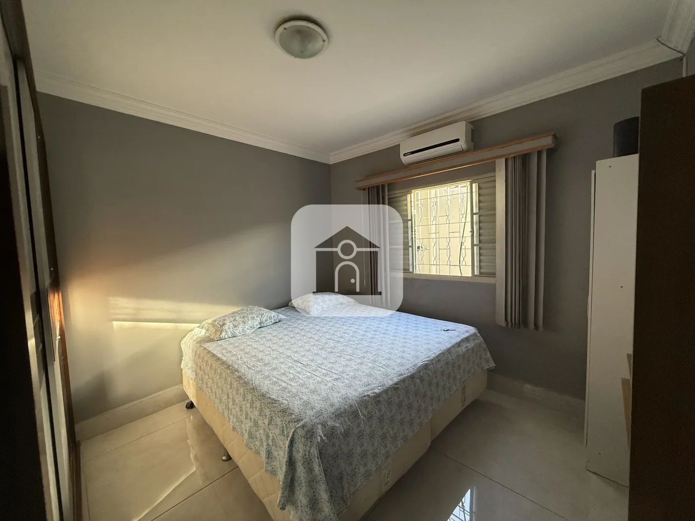 Alugar Casa / Padr&atilde;o em Uberl&acirc;ndia R$ 5.800,00 - Foto 16