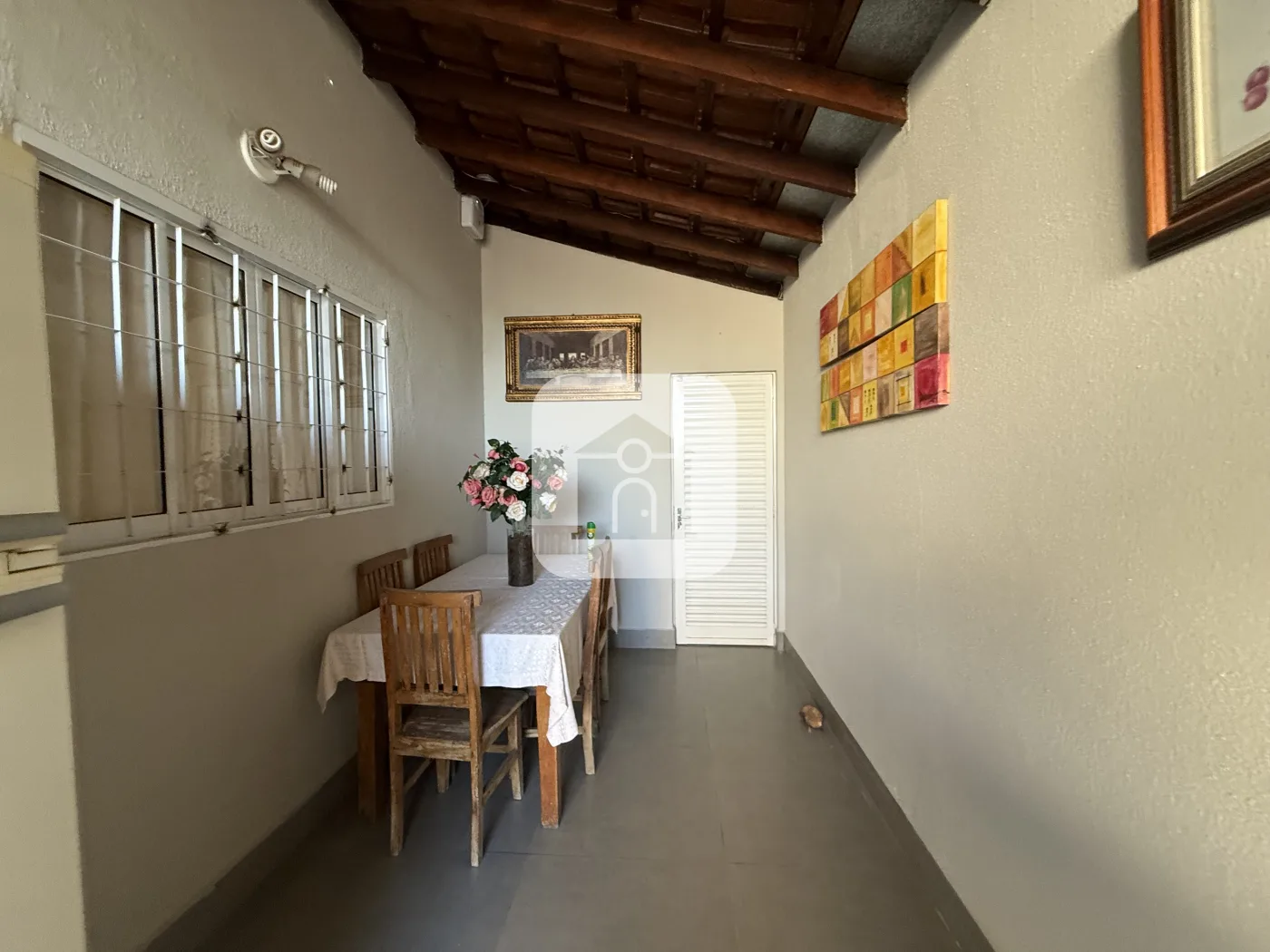 Alugar Casa / Padr&atilde;o em Uberl&acirc;ndia R$ 5.800,00 - Foto 20