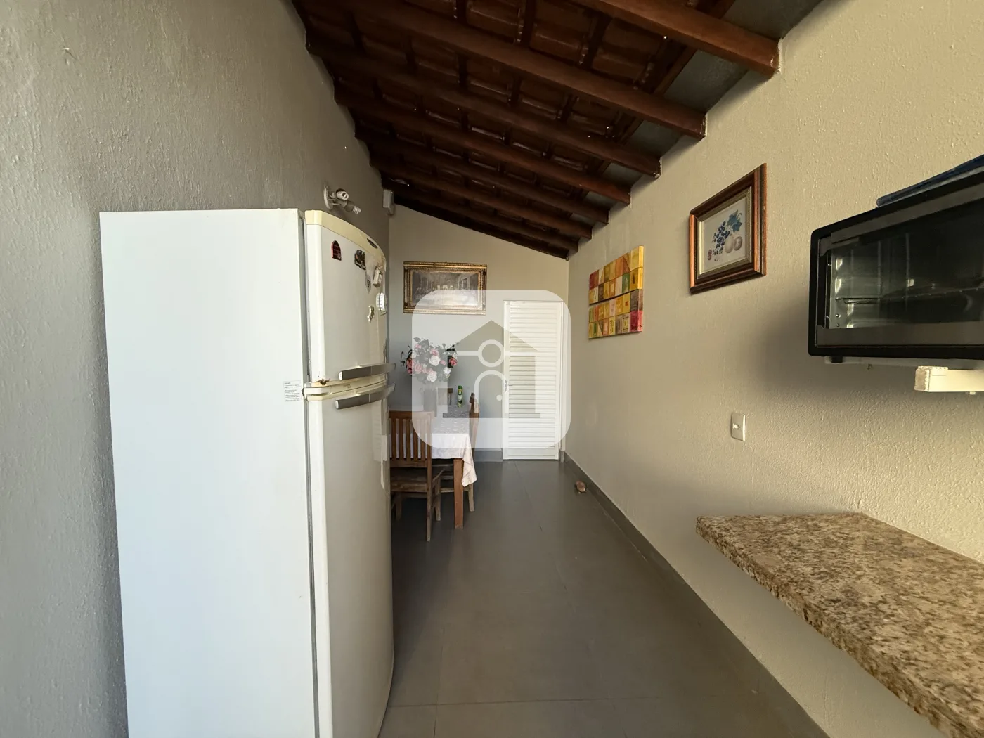 Alugar Casa / Padr&atilde;o em Uberl&acirc;ndia R$ 5.800,00 - Foto 21