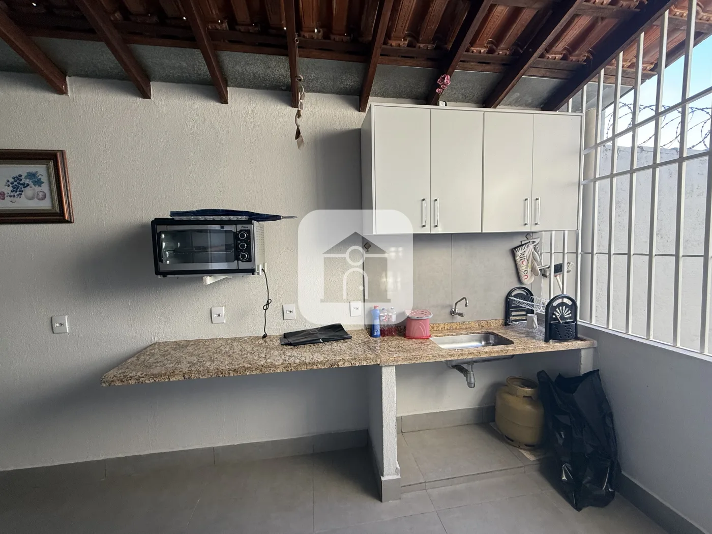 Alugar Casa / Padr&atilde;o em Uberl&acirc;ndia R$ 5.800,00 - Foto 22