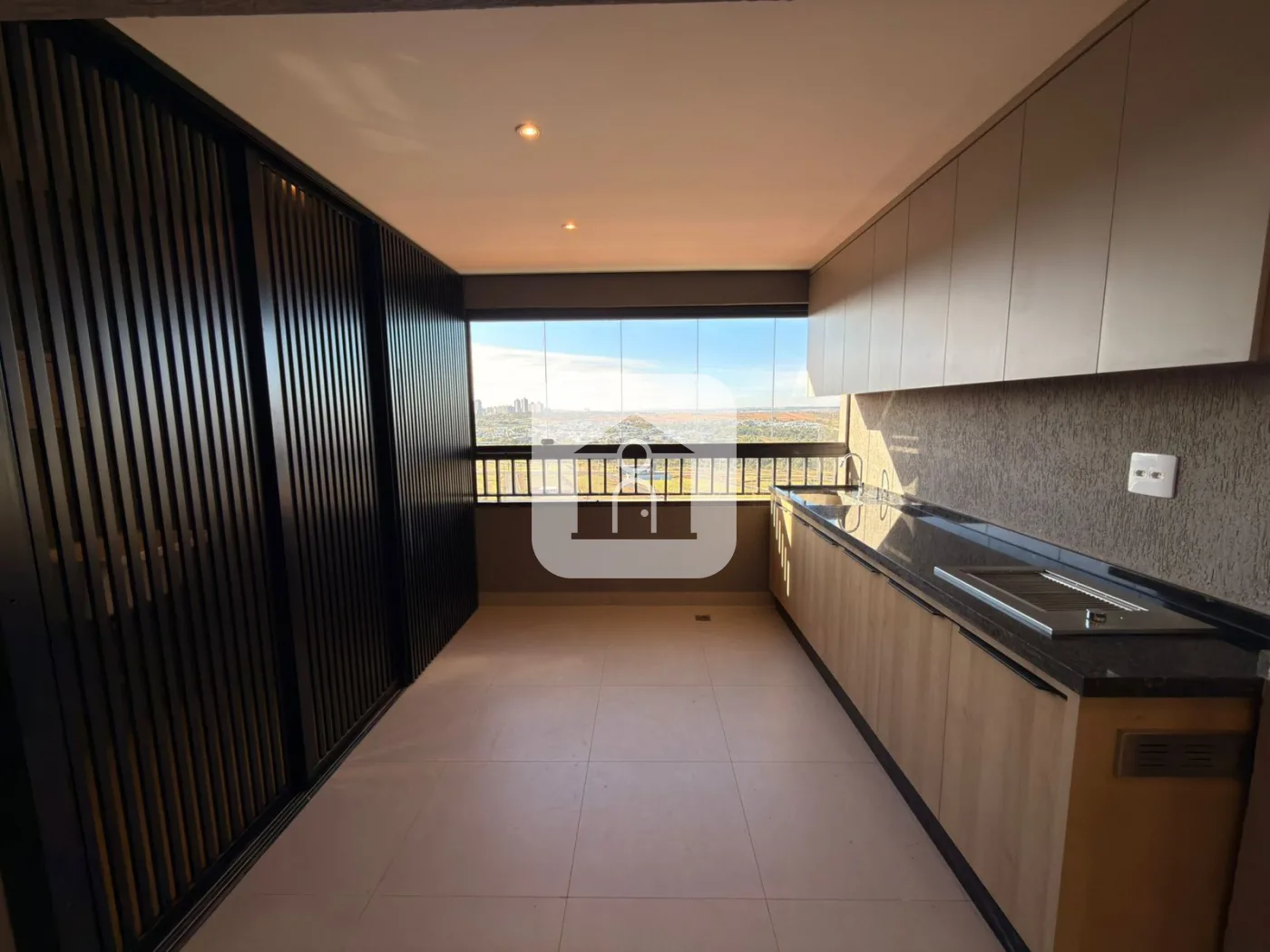Alugar Apartamento / Padr&atilde;o em Uberl&acirc;ndia R$ 4.000,00 - Foto 6