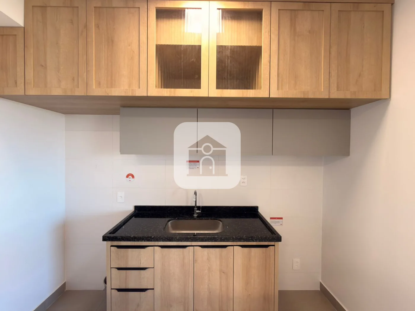 Alugar Apartamento / Padr&atilde;o em Uberl&acirc;ndia R$ 4.000,00 - Foto 4