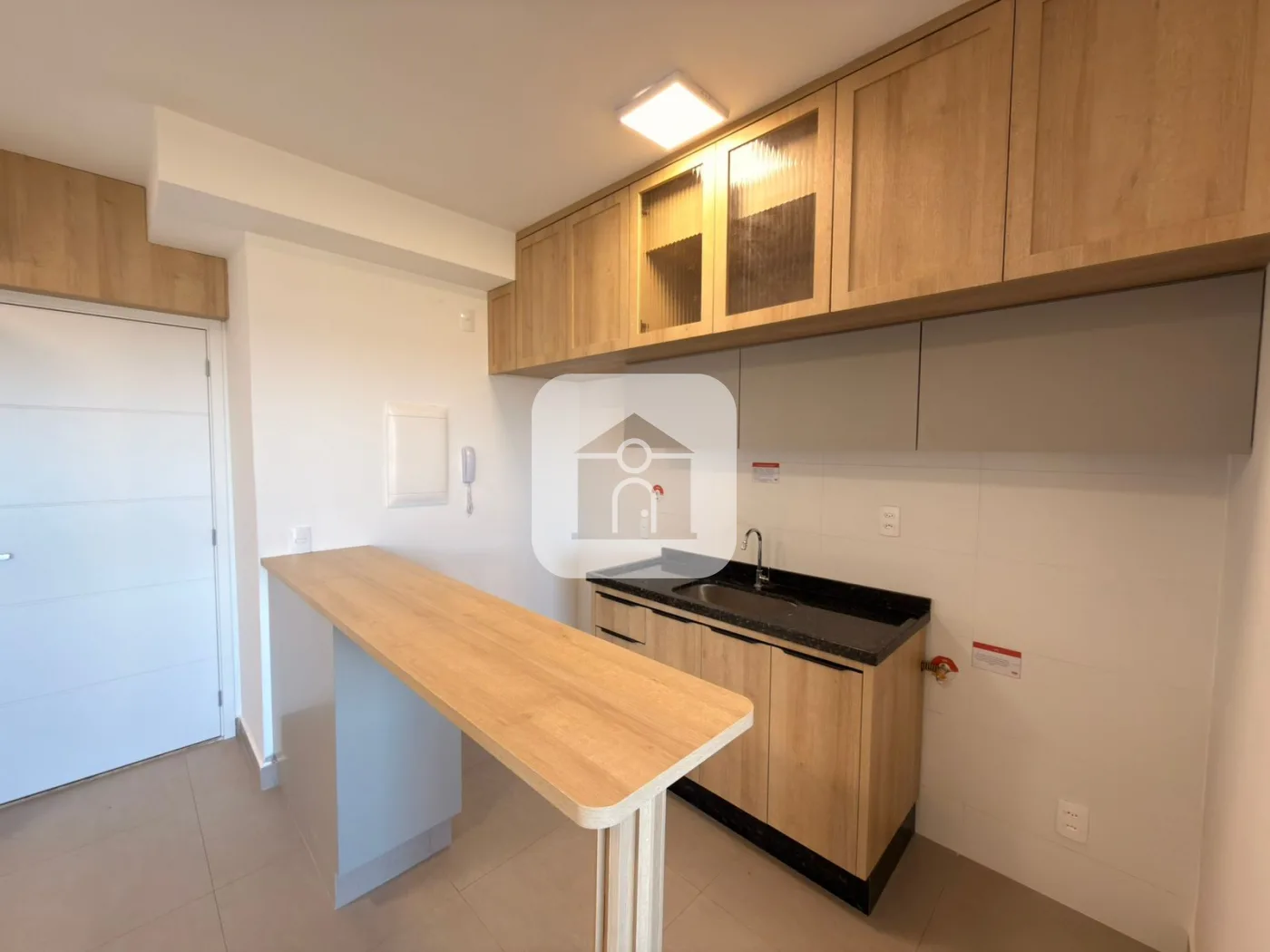 Alugar Apartamento / Padr&atilde;o em Uberl&acirc;ndia R$ 4.000,00 - Foto 5
